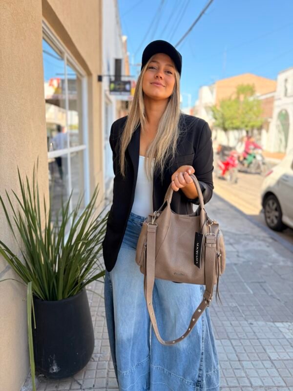 img_6627 Cartera Venice - 2 en 1