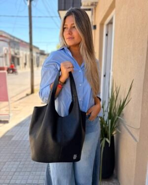 Cartera Carolina