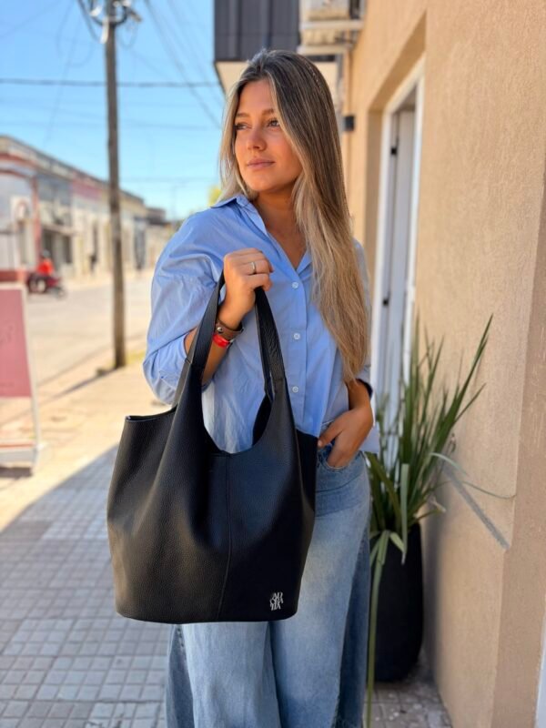 img_6766 Cartera Carolina