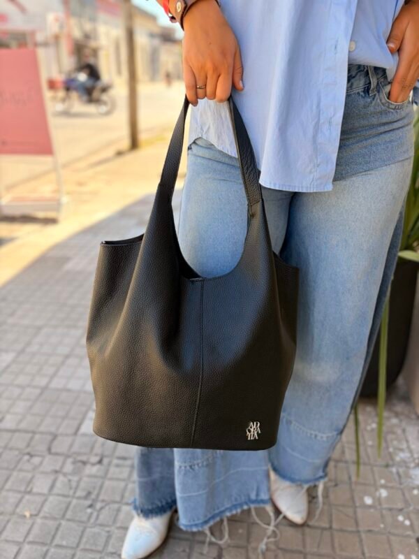img_6769 Cartera Carolina