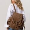 Mochila Nicole