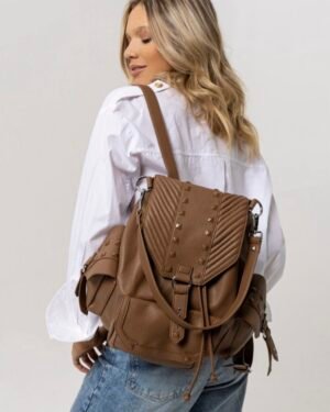 Mochila Nicole