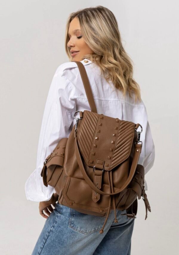 Mochila Nicole