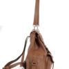Mochila Nicole