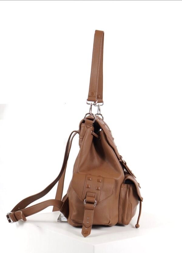 Mochila Nicole