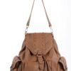 Mochila Nicole