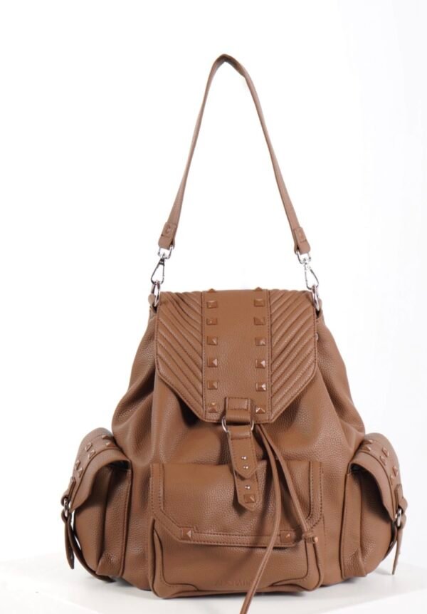 Mochila Nicole