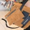 img_6875 Cartera Nicola