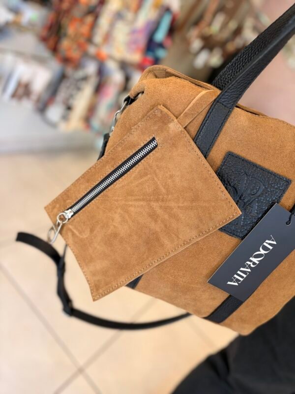 img_6875 Cartera Nicola