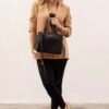 screenshot-17 Cartera Amelia