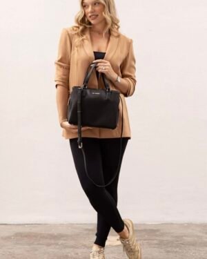 Cartera Amelia