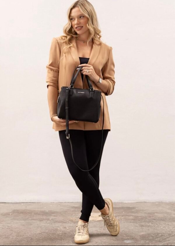 screenshot-17 Cartera Amelia