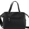 screenshot-15 Cartera Amelia