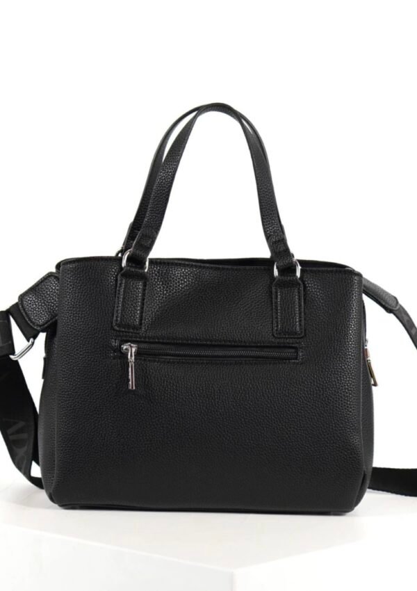 screenshot-15 Cartera Amelia