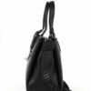 screenshot-14 Cartera Amelia