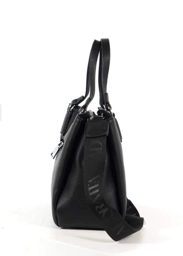 screenshot-14 Cartera Amelia