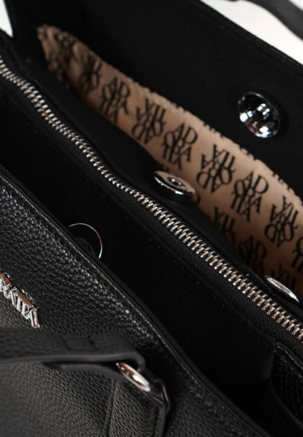 screenshot-16 Cartera Amelia