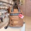 img_7128 Mochila Francisca