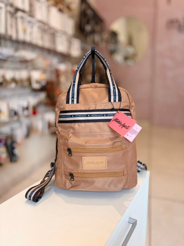 img_7128 Mochila Francisca