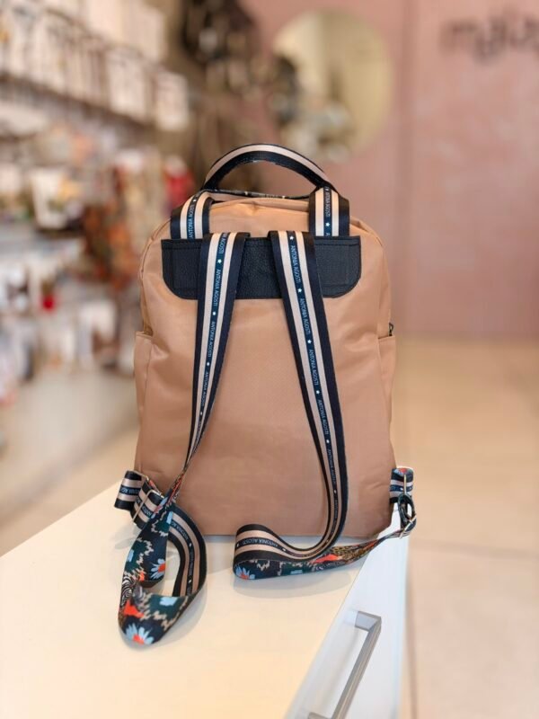 img_7131 Mochila Francisca