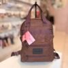 img_7132 Mochila Francisca