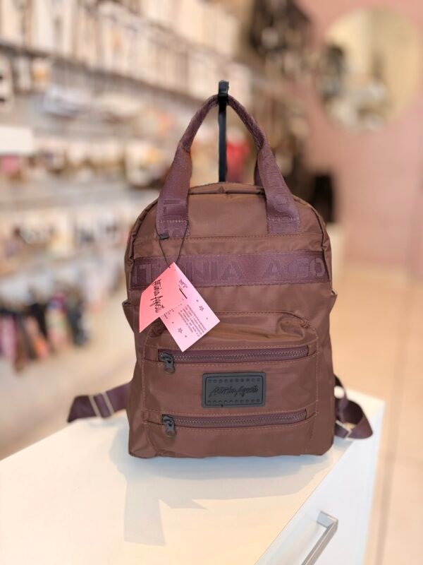 img_7132 Mochila Francisca