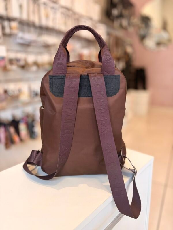 img_7136 Mochila Francisca