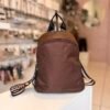 img_7138 Mochila Barcelona