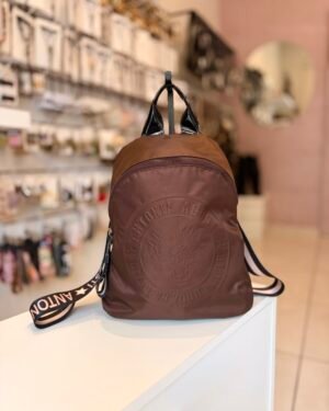 Mochila Barcelona