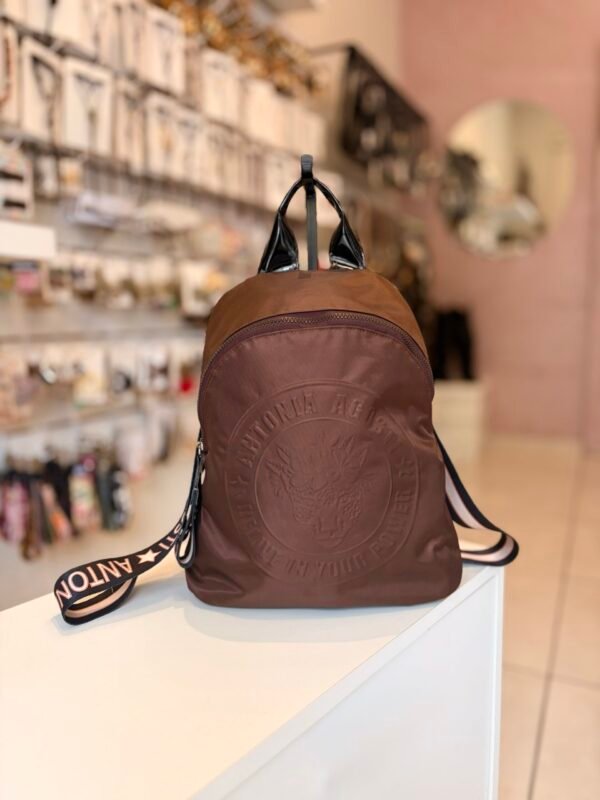 img_7138 Mochila Barcelona