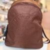 img_7139 Mochila Barcelona