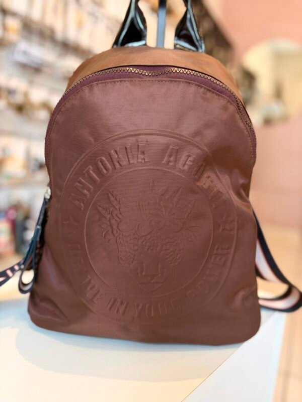 img_7139 Mochila Barcelona