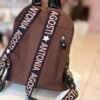 img_7142 Mochila Barcelona