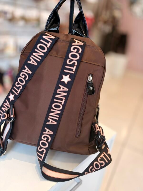 img_7142 Mochila Barcelona