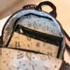 img_7145 Mochila Barcelona