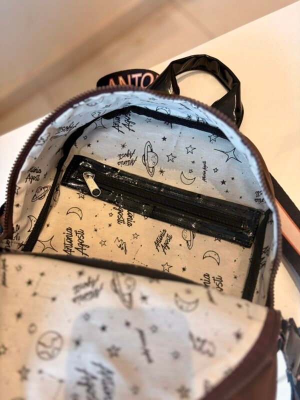 img_7145 Mochila Barcelona