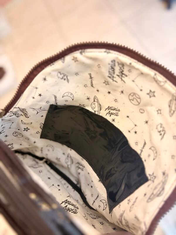 img_7146 Mochila Barcelona