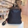img_7150 Mochila Barcelona
