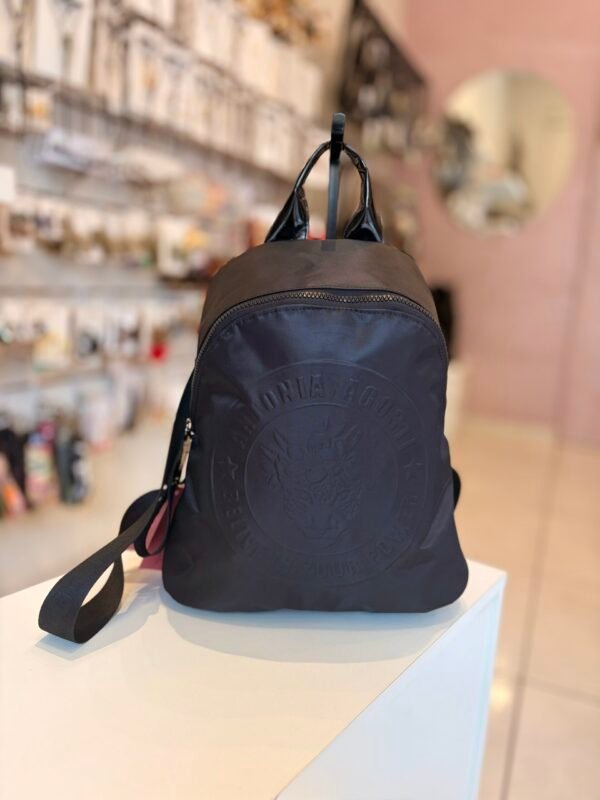 img_7150 Mochila Barcelona