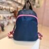 img_7152 Mochila Barcelona