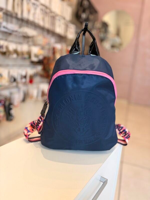 img_7152 Mochila Barcelona