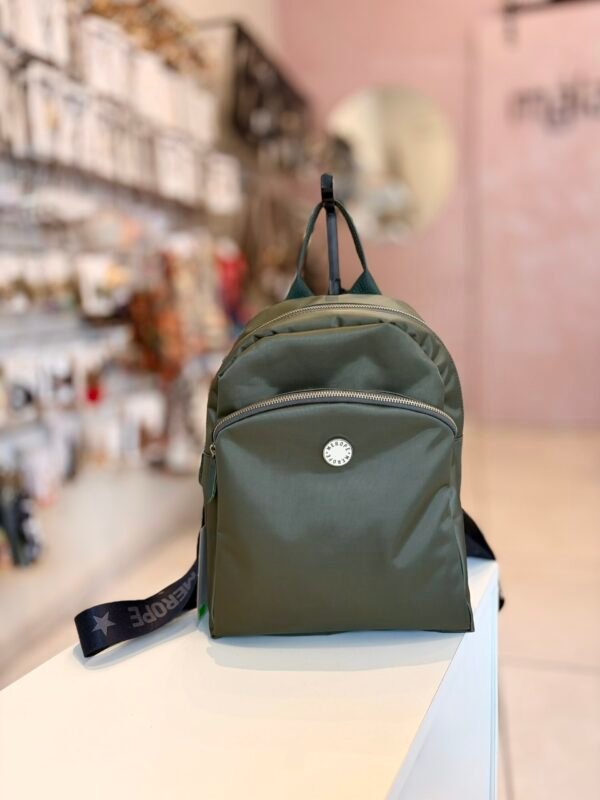 img_7157 Mochila Cartagena
