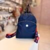 img_7162 Mochila Cartagena