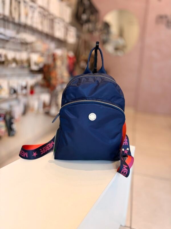 img_7162 Mochila Cartagena