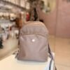 img_7165 Mochila Cartagena