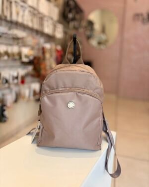 Mochila Cartagena