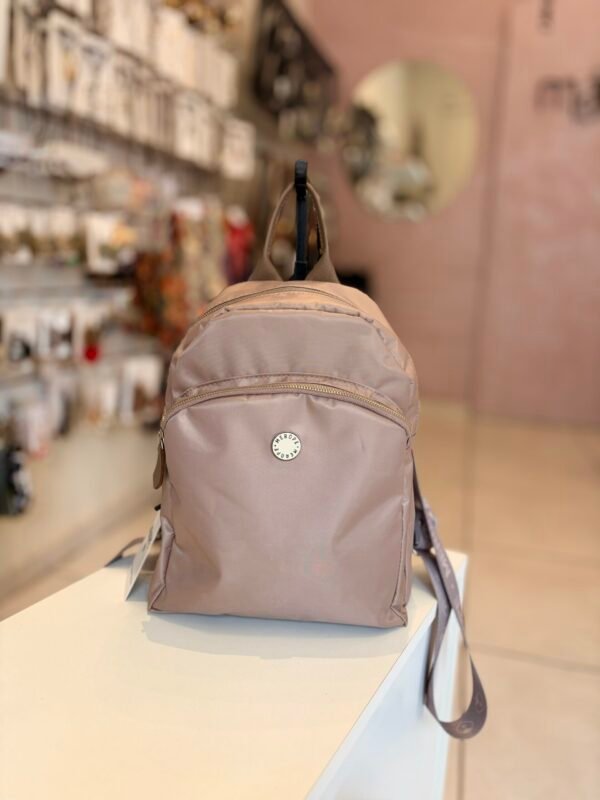 img_7165 Mochila Cartagena