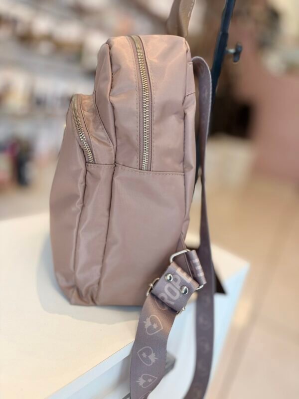 img_7166 Mochila Cartagena
