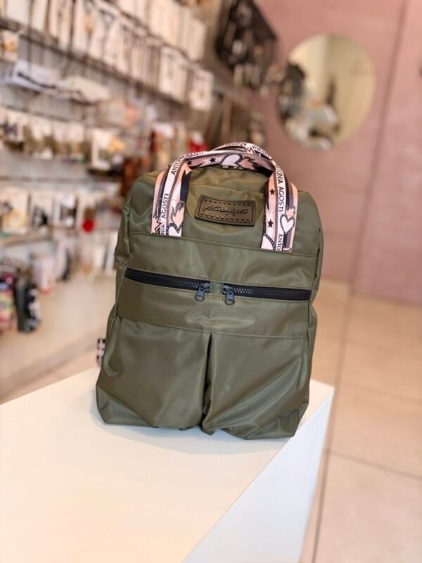 img_7168 Mochila Pilar