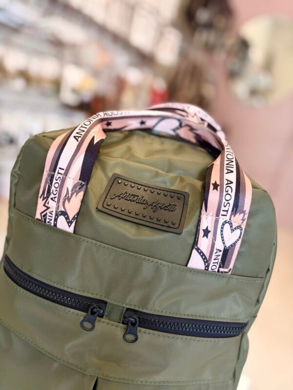 img_7169 Mochila Pilar
